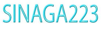 SINAGA223